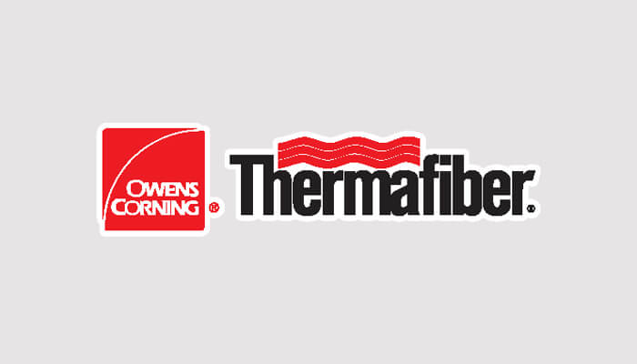 Thermafiber