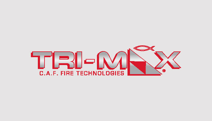 Tri-Max