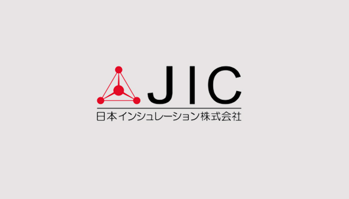 Japan Insulation Co 